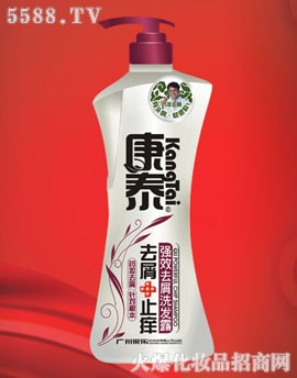 (qing)Чȥмϴl(f)¶750ml