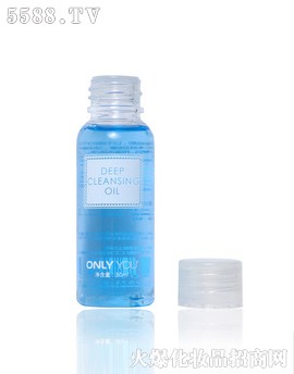 Onlyyouжy30ML