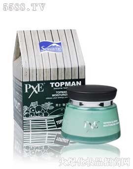 PXE-Topmanʿ(rn)w˪50G