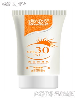 ׷SPF30PA++