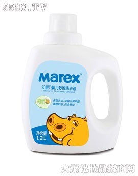 냺ЧϴҺ500ml1.2L