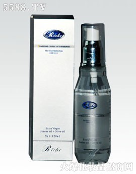 AҺ120ml