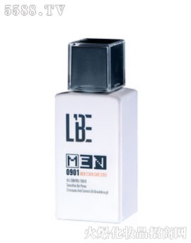 ǉؐʿˬwˮ100ml