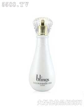 blingsŘ(l)KװٺҺ120ml