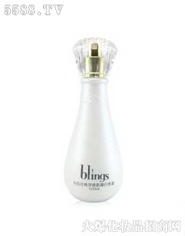 blingsŘKװٺҺ120ml