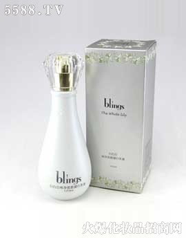 blingsŘKװٺϱҺ120ml