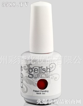 gelish1346z