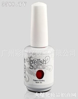 gelish1353z