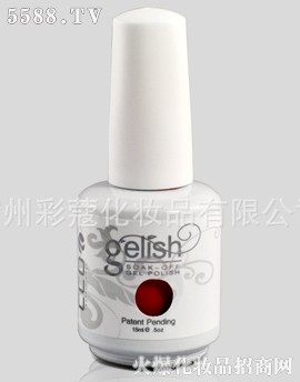 ʮɫgelish1355z