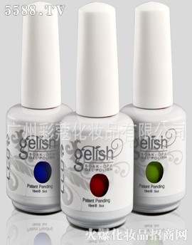 gelish1358z