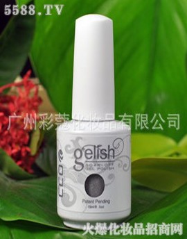 gelish1362z