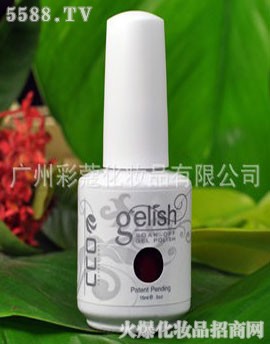 (ɫɫtɫ)gelish1336z