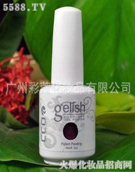 (ɫɫ)gelish1333z