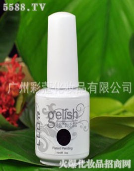 ({(ln)ɫ͸ɫ)gelish1415z