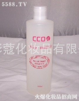 CCOz坍Һ500ML