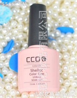 CCO-shellac⯟h(hun)жz