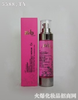 100ml޹l(f)õ¶