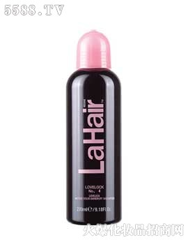 ȥмl(f)ϴl(f)250ml