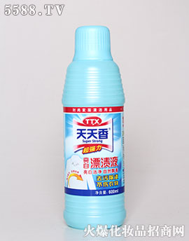 (qing)ƯnҺ600ml