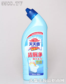 (qing)500ml