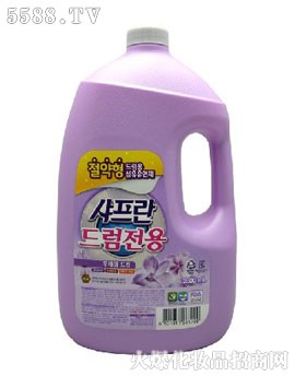 LG渣m현£LͲϴC(j)2500ml