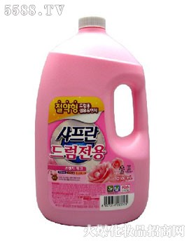 LG渣m현õ壩LͲϴC2500ml