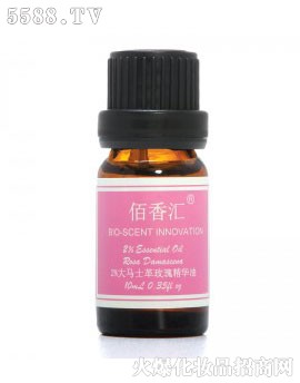 R2%Rʿõ徫A10ml