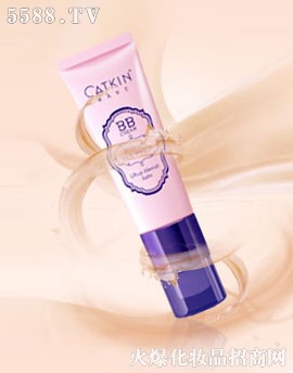 飨BB Cream