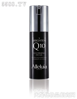 Q10۴oz-Q10-Firming-Eye-Gel