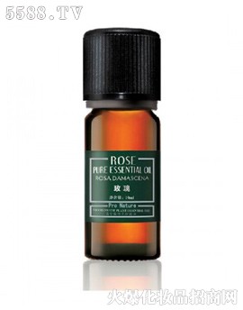 õ徫10ml