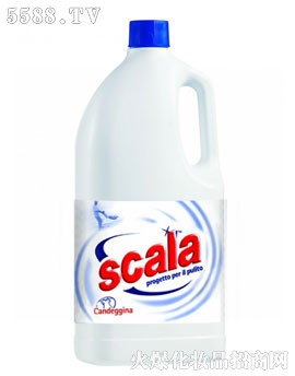 ͨ2500ml