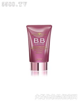 BB˪SPF30-PA+