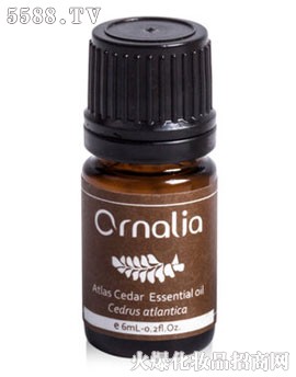 Ornalia򁆴ѩɾ6ml