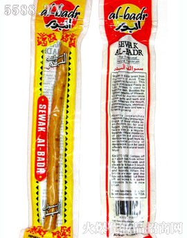 SEWAK-(MISWAK)(sh)֦ˢ-Xֲ