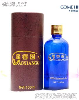 ww100ml-(f)