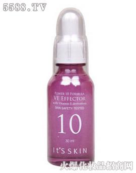 skin10AԭҺ