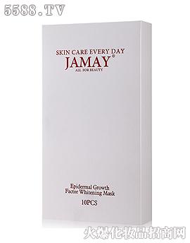 jamaySĤ