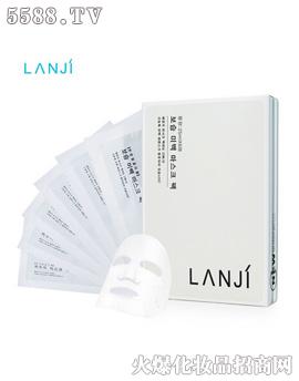 LANJI-m-(rn)ĤN