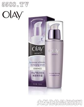 OLAYmͽc(din)xܾA¶50ml