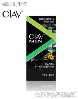 Olaymʿ?j)ˬp͸Һ40ml