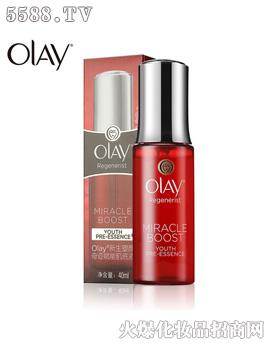 OlaymExܼ Һ40ml AСι