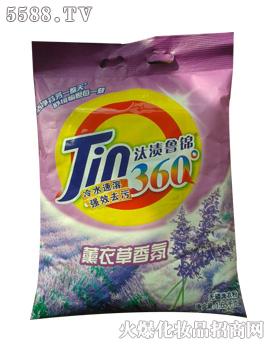 ̭n\޹²ˮ360㏊(qing)ЧȥϴҺ(1.65kg)