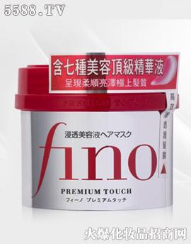 finoЧB͸ol(f)Ĥ230g