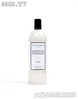 The-Laundress(jng)ϴ¾