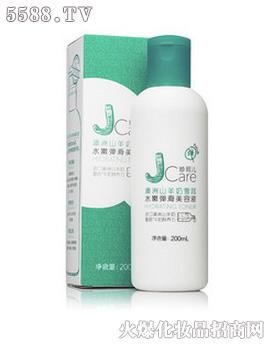 JCare惺ɽѩˮۏҺ200ml