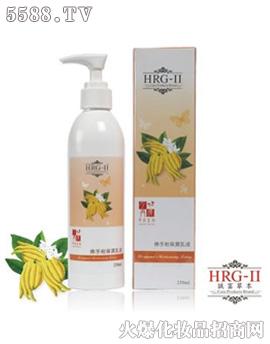 HRG-IIҺ250ml - ָ̡°b