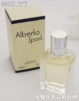 һ̖ALBERTO SPORTˮ