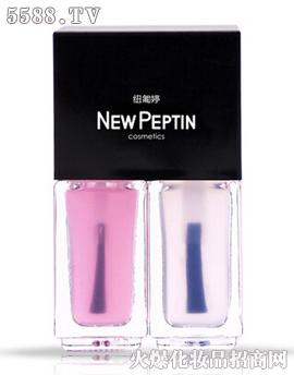 NewPeptin ˮָʰH