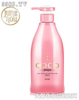 COCOϴl(f)¶520ml