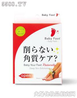 Baby FootĤ